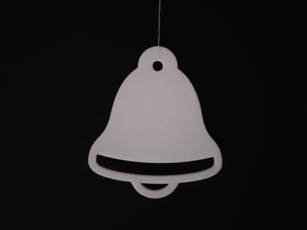 https://makerworld.bblmw.com/makerworld/model/US9f72898ea0d9a/design/2024-11-07_bb4908afef578.jpg