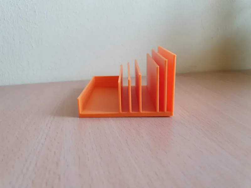 medicine holder