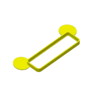 entire model