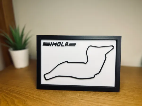 https://makerworld.bblmw.com/makerworld/model/US9f733f01330132/design/2024-03-01_02c6f0d8da69c.jpg