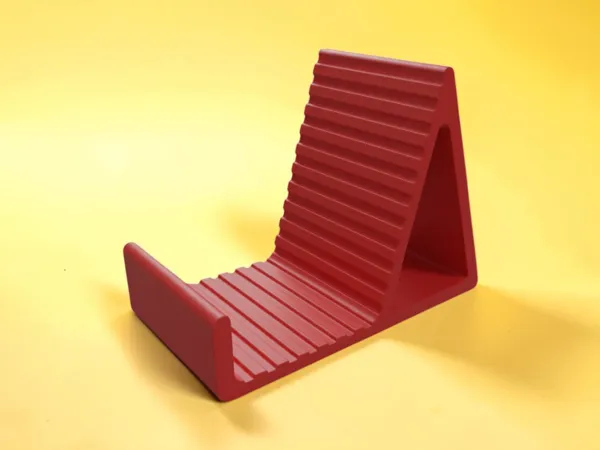 https://makerworld.bblmw.com/makerworld/model/US9f734b1d20c8a6/design/3887926ef93e94dc.png