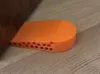 0.2mm layer, 2 walls, 12% infill