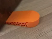 0.2mm layer, 2 walls, 12% infill