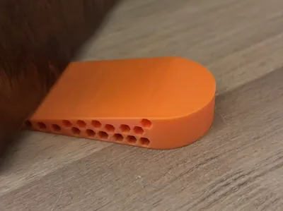 Türstopper