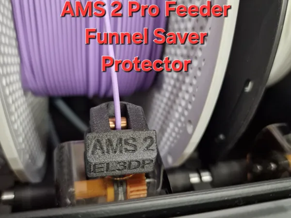 https://makerworld.bblmw.com/makerworld/model/US9f738424185d30/design/2025-11-06_5d50ba1f521598.jpg