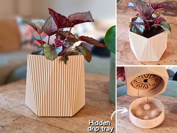 https://makerworld.bblmw.com/makerworld/model/US9f739d98809207/design/2025-01-28_81cd9327f3c17.jpg