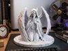 0.2mm layer, 3 walls, 15% infill