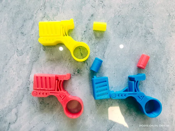 https://makerworld.bblmw.com/makerworld/model/US9f73e78cf81480/design/2025-04-14_dfb2ed17601c8.jpg