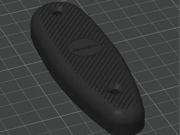 https://makerworld.bblmw.com/makerworld/model/US9f73f4e7aacbef/design/6070b9c66d410be9.jpg