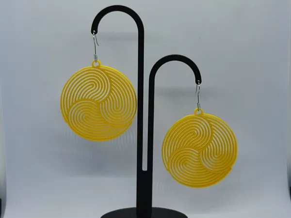 https://makerworld.bblmw.com/makerworld/model/US9f73f96fb9dfb1/design/2025-06-13_a3b5729a047408.jpg