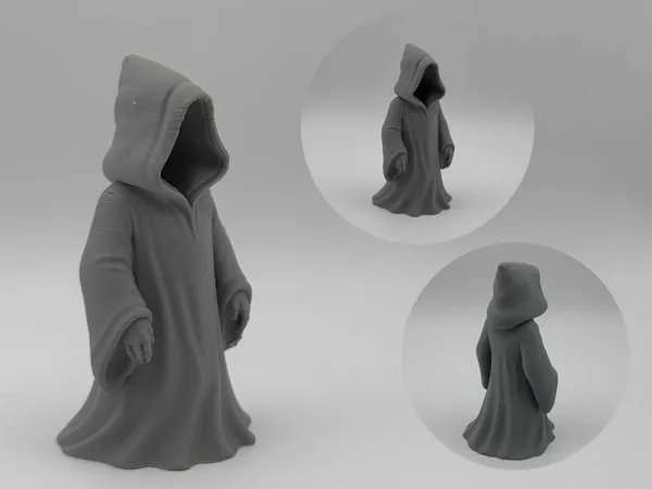 https://makerworld.bblmw.com/makerworld/model/US9f746042ddb1e8/design/2025-09-21_e10b4a8299725.png
