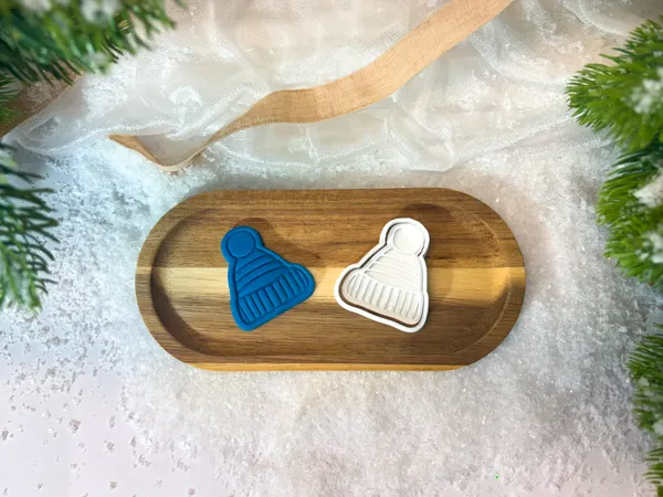 https://makerworld.bblmw.com/makerworld/model/US9f7460edfd58de/design/2024-11-12_b76c67efd6a1d.png