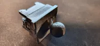 Verstärkte Version!