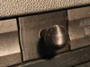 0.2mm layer, 3 walls, 15% infill