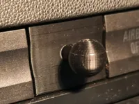 0.2mm layer, 3 walls, 15% infill