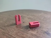 Standard - For all printers (A1 Mini Included)