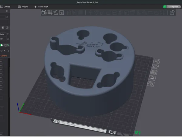 https://makerworld.bblmw.com/makerworld/model/US9f7551212c244d/design/2024-12-08_85209cfdeead8.png