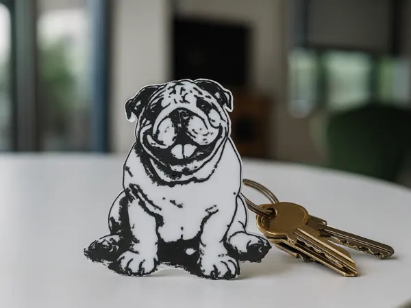 https://makerworld.bblmw.com/makerworld/model/US9f7568ec0f8b19/design/2025-08-05_9af94d7439d8e8.png
