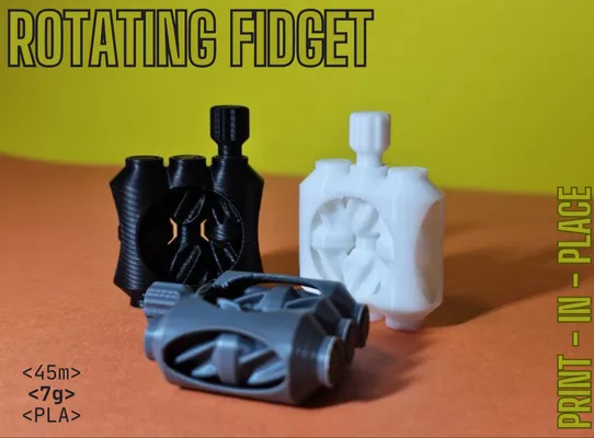 https://makerworld.bblmw.com/makerworld/model/US9f7588b53cc119/design/2024-10-29_d29d2d7889ecd.png