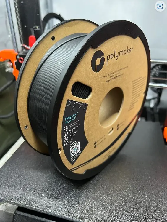 https://makerworld.bblmw.com/makerworld/model/US9f7588f0039d12/design/2023-09-24_2a340869a3f8a.jpg