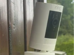 https://makerworld.bblmw.com/makerworld/model/US9f75c2a584efc0/design/2025-07-20_340774f0a13868.jpg