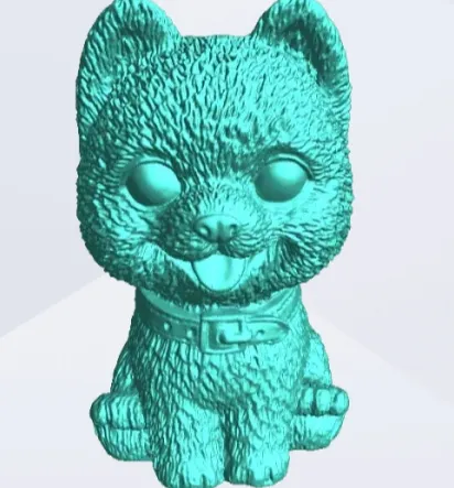 https://makerworld.bblmw.com/makerworld/model/US9f75c40e2fd064/design/2024-05-18_09db333821779.png