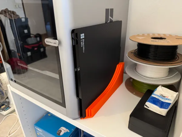 https://makerworld.bblmw.com/makerworld/model/US9f769681dc2734/design/2024-12-05_f7516382f0fe.jpg
