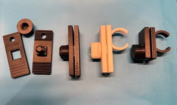 https://makerworld.bblmw.com/makerworld/model/US9f769f57a3b963/design/2025-01-03_ccf617e683e32.jpg