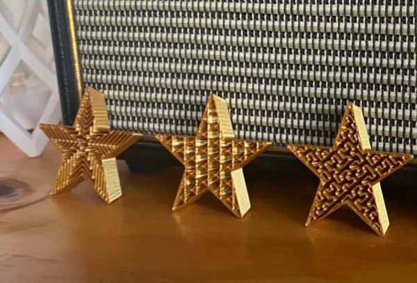 https://makerworld.bblmw.com/makerworld/model/US9f76bffd9cf355/design/2024-11-15_effee73f4392e.jpeg