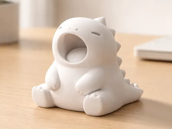 https://makerworld.bblmw.com/makerworld/model/US9f774b3c678d99/design/fd6fed8bdc5eeec5.png