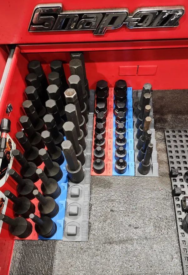 https://makerworld.bblmw.com/makerworld/model/US9f7796ba32a2cc/design/2025-01-03_cc48125156f55.jpg