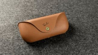AirTag For Ray-Ban Meta  (Gen1 and Gen2)