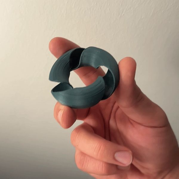 https://makerworld.bblmw.com/makerworld/model/US9f77c6c1cbdfd1/design/2023-11-21_i5kqwp0ccuss.gif