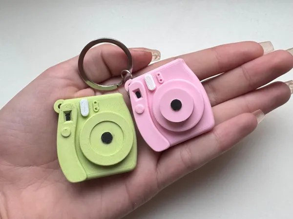 https://makerworld.bblmw.com/makerworld/model/US9f77eaf5705c61/design/2025-01-04_71c52b5596a688.jpeg