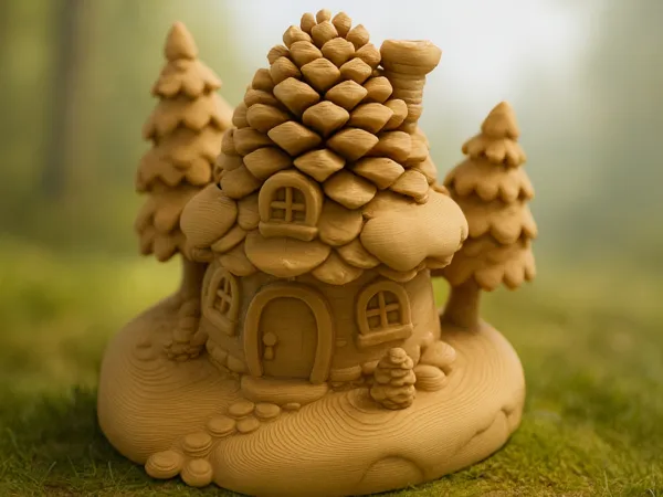 https://makerworld.bblmw.com/makerworld/model/US9f77ec6d991216/design/2025-11-22_b687917c4814a.png