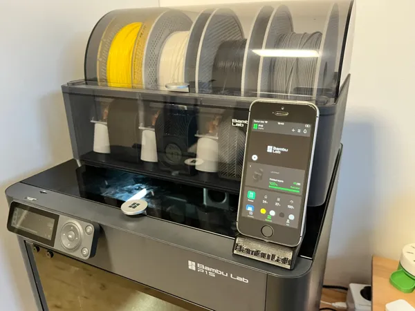 https://makerworld.bblmw.com/makerworld/model/US9f77f98244bcb4/design/2024-04-17_b6a21f7d028d7.jpeg