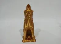 0.16mm 层高, 3 层墙, 6% 填充