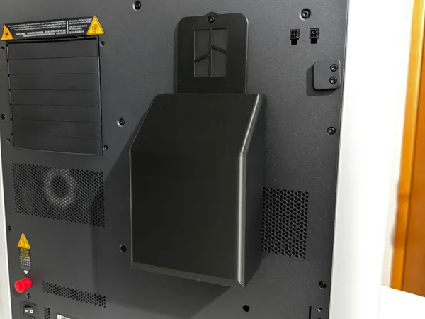 https://makerworld.bblmw.com/makerworld/model/US9f783c26e6d06/design/b4de045dfa56ae94.jpeg