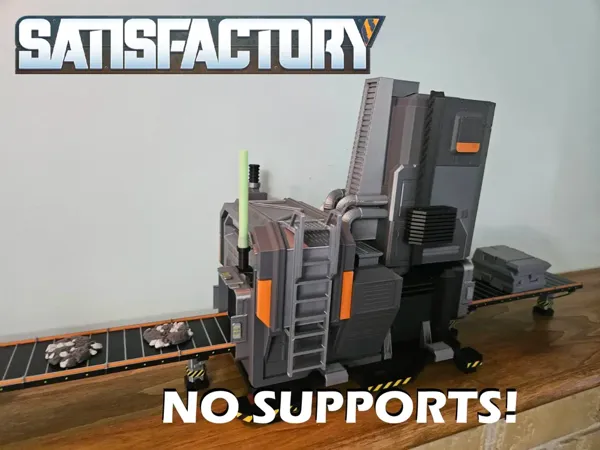 https://makerworld.bblmw.com/makerworld/model/US9f78516eb681d2/design/2026-01-04_c9d583c7c5eb.webp