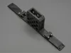PETG HF Version 0.2mm layer, 3 walls, 15% infill