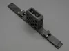 Polycarbonate Version 0.2mm layer, 3 walls, 5% infill