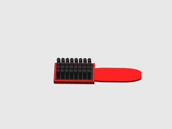 https://makerworld.bblmw.com/makerworld/model/US9f78733f92d6cb/design/1e6699afff9c3e83.png