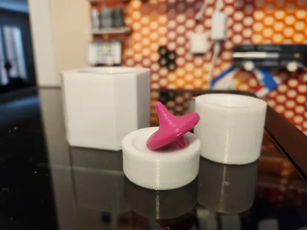 https://makerworld.bblmw.com/makerworld/model/US9f78ba7ab497c9/design/2025-06-22_fcb544908d799.webp