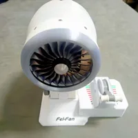 PLA 0.2mm 层高, 4 层墙, 15% 填充
