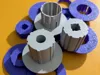 0.2mm nozzle, 0.1mm layer, 4 walls, 15% infill
