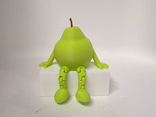 https://makerworld.bblmw.com/makerworld/model/US9f79548b54202c/design/162ac60c76c23c5a.jpg