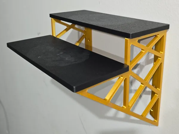 https://makerworld.bblmw.com/makerworld/model/US9f7956f08c7d10/design/2025-12-05_5b3f45b38ec03.jpg