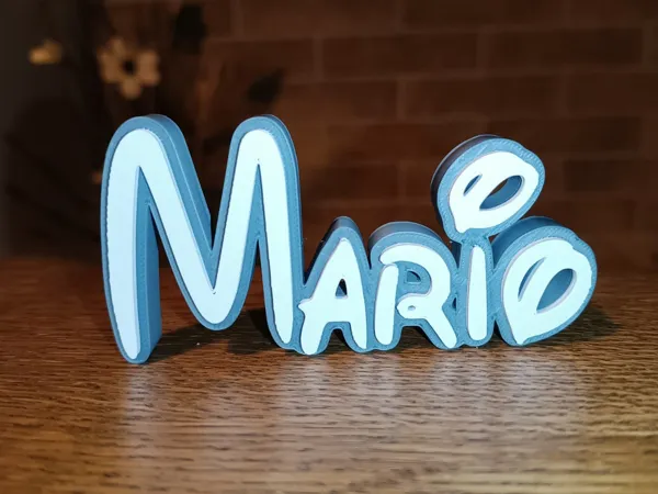 https://makerworld.bblmw.com/makerworld/model/US9f799bf2163904/design/2025-08-18_6f344673d13cb8.jpeg
