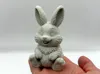 0.2mm layer, 2 walls, 7% infill