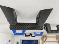 0.6mm nozzle, 0.24mm layer, 3 walls, 30% infill